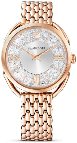 Swarovski Watch Crystalline Glam Bracelet 5452465