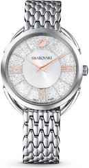 Swarovski Watch Crystalline Glam Bracelet 5455108