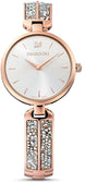 Swarovski Watch Dream Rock Bracelet 5519306