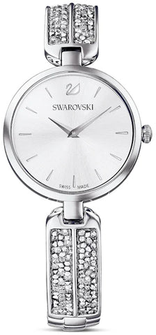 Swarovski Watch Dream Rock Bracelet 5519309