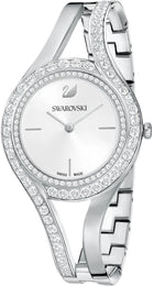 Swarovski Watch Eternal Bracelet 5377545