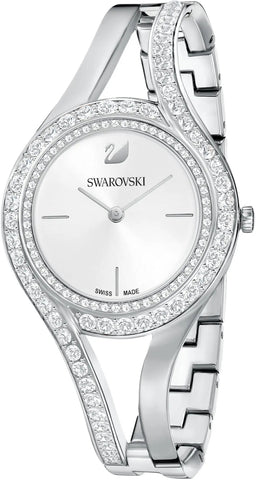 Swarovski Watch Eternal Bracelet 5377545