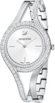Swarovski Watch Eternal Bracelet 5377545
