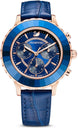 Swarovski Watch Octea Lux Chrono 5563480