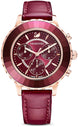 Swarovski Watch Octea Lux Chrono 5547642