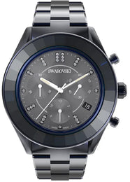 Swarovski Watch Octea Lux Sport Bracelet 5610475