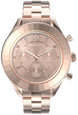 Swarovski Watch Octea Lux Sport Bracelet 5610469