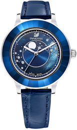 Swarovski Watch Octea Lux Moon 5516305