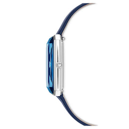 Swarovski Watch Uptown Ladies