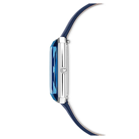 Swarovski Watch Uptown Ladies