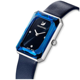 Swarovski Watch Uptown Ladies