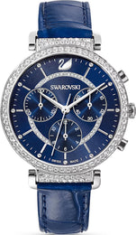 Swarovski Watch Passage Chrono 5580342