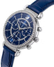 Swarovski Passage Chrono Watch
