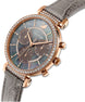 Swarovski Passage Chrono Watch