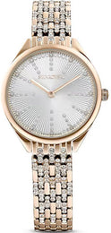 Swarovski Watch Attract 5610484