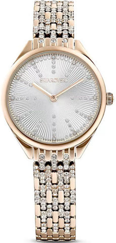 Swarovski Watch Attract 5610484