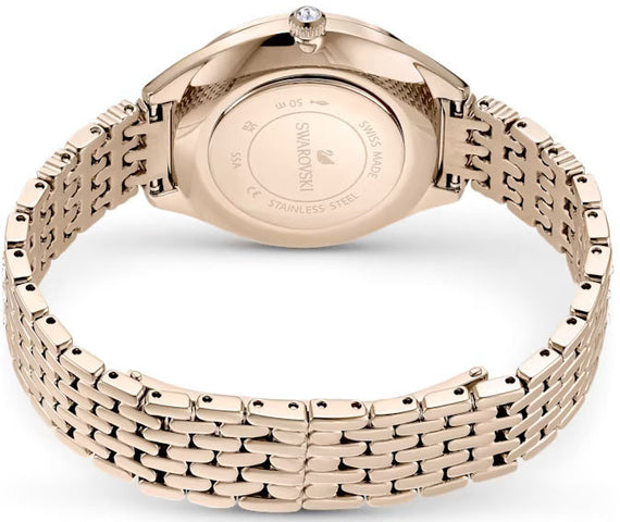 Swarovski Attract Watch