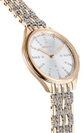 Swarovski Attract Watch