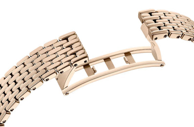 Swarovski Attract Watch