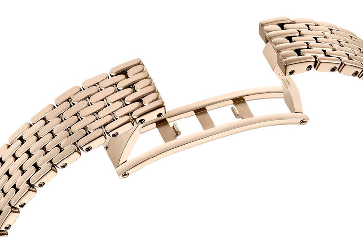 Swarovski Attract Watch