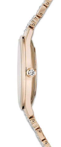 Swarovski Attract Watch