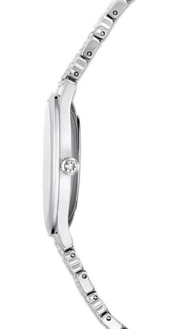 Swarovski Attract Watch