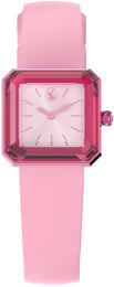 Swarovski Watch Silicone 5624373