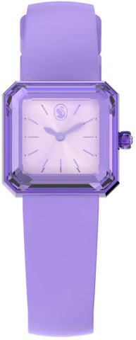 Swarovski Watch Silicone 5624376