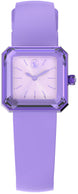 Swarovski Watch Silicone 5624376