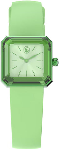 Swarovski Watch Silicone 5624379