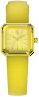 Swarovski Watch Silicone 5624382