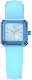 Swarovski Watch Silicone 5624385