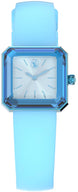 Swarovski Watch Silicone 5624385
