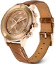 Swarovski Octea Lux Chrono Watch