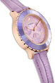 Swarovski Octea Lux Chrono Watch