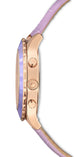 Swarovski Octea Lux Chrono Watch