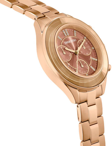 Swarovski Octea Lux Sport Watch