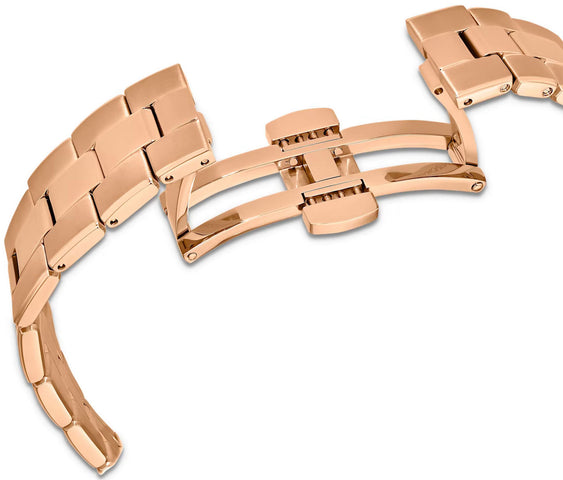 Swarovski Octea Lux Sport Watch