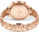 Swarovski Octea Lux Sport Watch