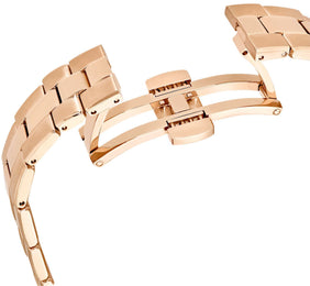 Swarovski Octea Lux Sport Watch