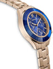 Swarovski Octea Lux Sport Watch