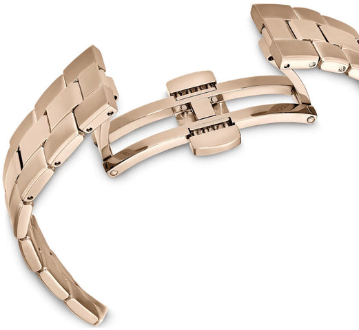 Swarovski Octea Lux Sport Watch