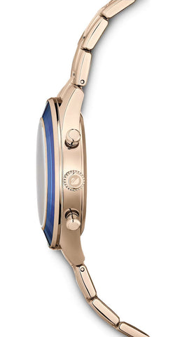 Swarovski Octea Lux Sport Watch