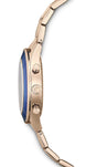 Swarovski Octea Lux Sport Watch