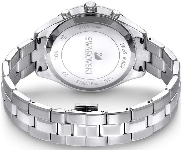 Swarovski Octea Lux Sport Watch