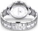 Swarovski Octea Lux Sport Watch