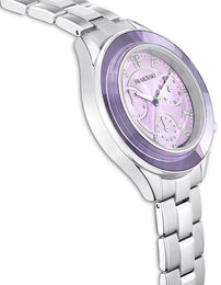 Swarovski Octea Lux Sport Watch