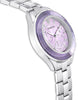Swarovski Octea Lux Sport Watch