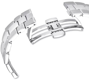 Swarovski Octea Lux Sport Watch