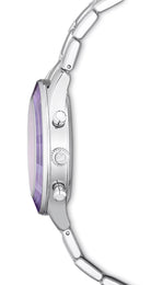 Swarovski Octea Lux Sport Watch